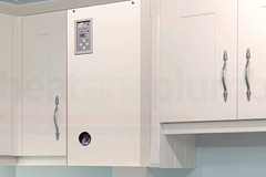 Slip End electric boiler quotes