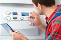 free Slip End gas safe engineer quotes